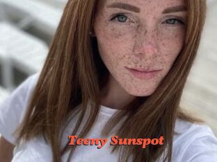 Teeny_Sunspot