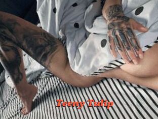 Teeny_Tulip