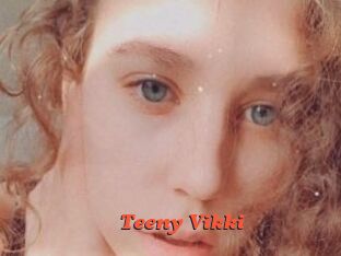 Teeny_Vikki