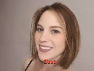 Teet Livespot