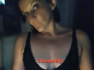 Teezer83