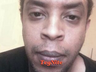 TegNite