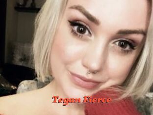 Tegan_Fierce Livespot