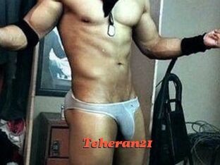 Teheran21