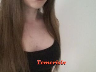 Temerisix