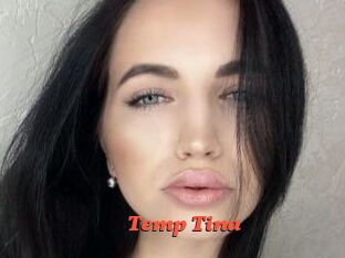 Temp_Tina