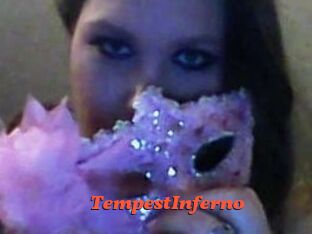 TempestInferno