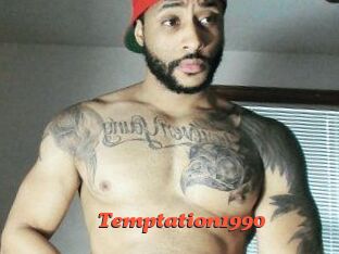 Temptation1990