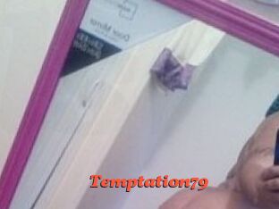 Temptation79 Livespot