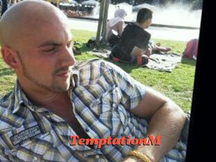 TemptationM Livespot