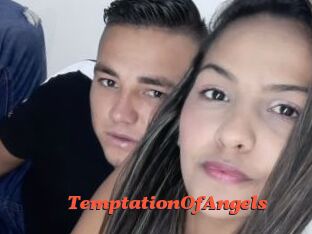 TemptationOfAngels