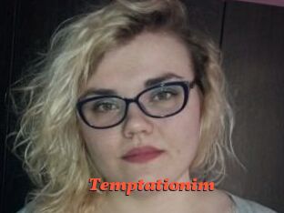 Temptation_im