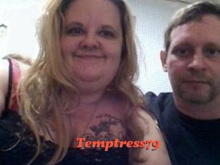 Temptress79