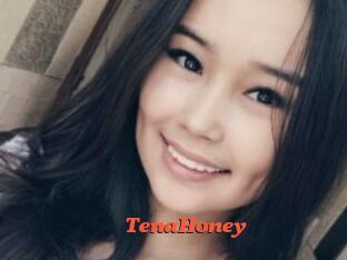 TenaHoney Livespot