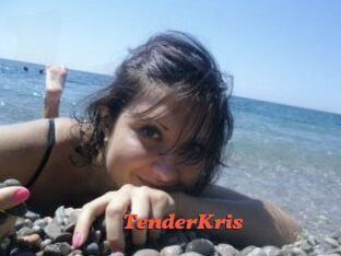 TenderKris