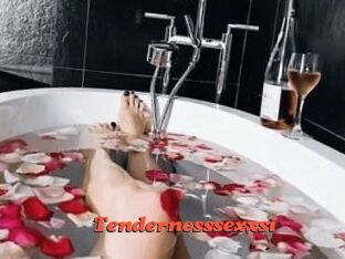 Tenderness_sexxsi