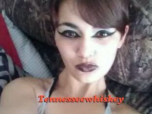 Tennesseewhiskey