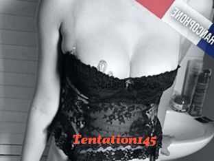 Tentation145