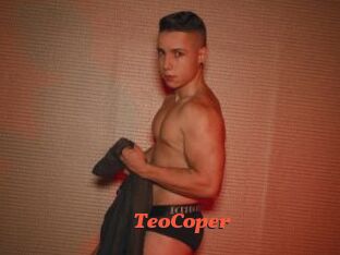 TeoCoper