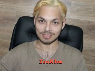 TeoKloz