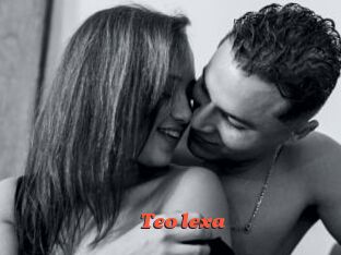 Teo_lexa