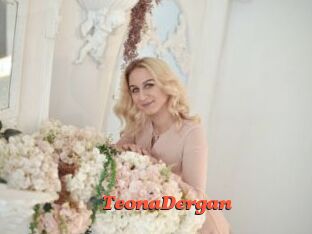 TeonaDergan