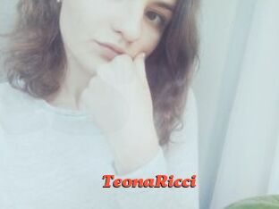 TeonaRicci
