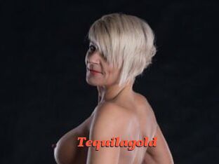 Tequilagold