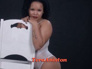 Tera_Aniston