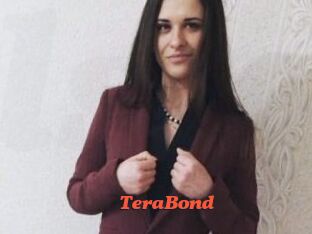 TeraBond