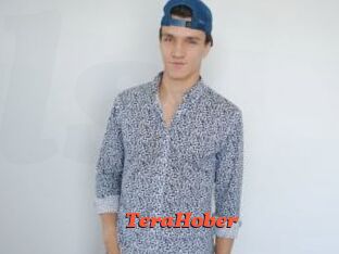 TeraHober