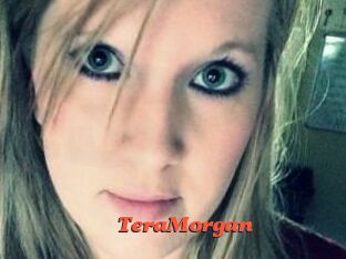 Tera_Morgan