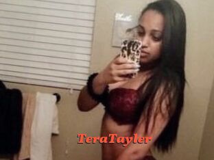 Tera_Tayler