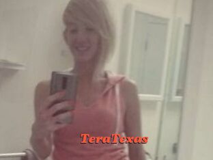 Tera_Texas