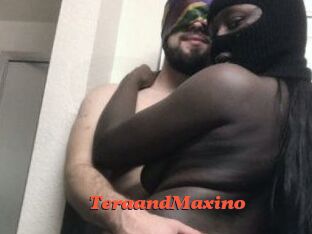 Tera_and_Maxino