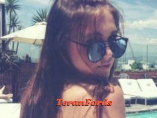 Teran_Fords