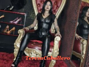 TeresaCaballero