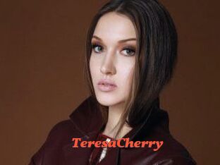 TeresaCherry