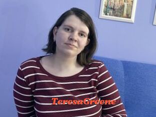 TeresaGreene