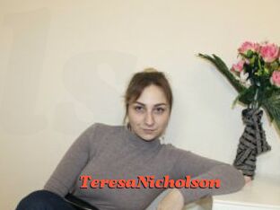 TeresaNicholson