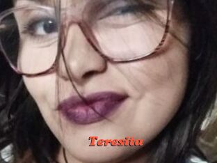 Teresita