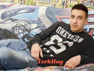 TerkHug