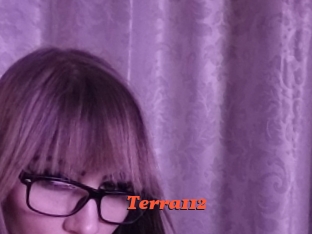 Terra112