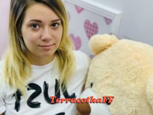 TerracotkaFF