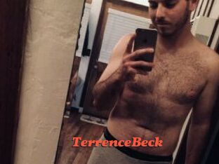 Terrence_Beck