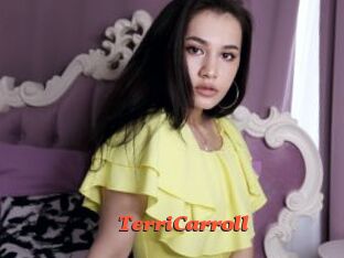 TerriCarroll