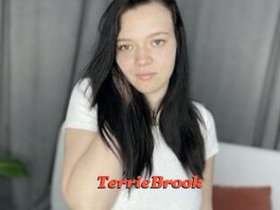 TerrieBrook