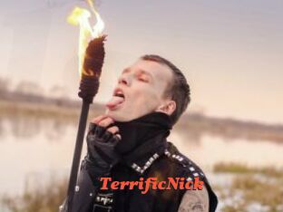 TerrificNick