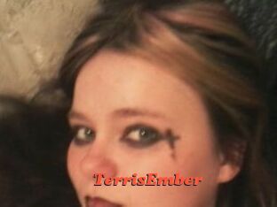 TerrisEmber