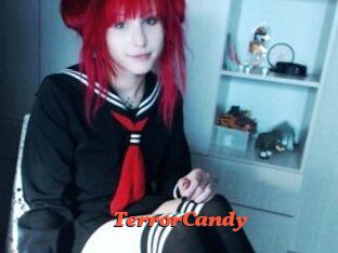 Terror_Candy